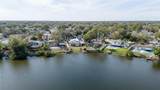 6809 Twelve Oaks Boulevard - Photo 54