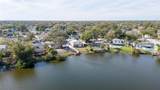 6809 Twelve Oaks Boulevard - Photo 55