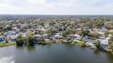 6809 Twelve Oaks Boulevard - Photo 56