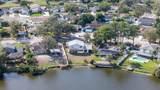 6809 Twelve Oaks Boulevard - Photo 58