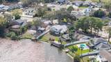 6809 Twelve Oaks Boulevard - Photo 59