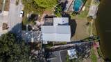 6809 Twelve Oaks Boulevard - Photo 60