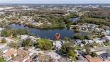 6809 Twelve Oaks Boulevard - Photo 69