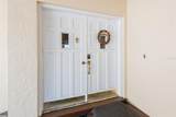 6809 Twelve Oaks Boulevard - Photo 7