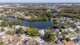 6809 Twelve Oaks Boulevard - Photo 70