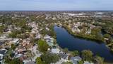 6809 Twelve Oaks Boulevard - Photo 72