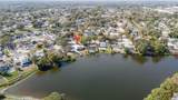6809 Twelve Oaks Boulevard - Photo 73