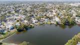 6809 Twelve Oaks Boulevard - Photo 74