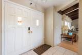 6809 Twelve Oaks Boulevard - Photo 8
