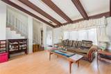 6809 Twelve Oaks Boulevard - Photo 9