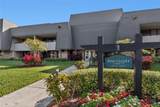 36750 Us Highway 19 - Photo 1