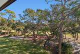 36750 Us Highway 19 - Photo 29