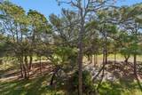 36750 Us Highway 19 - Photo 30