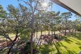 36750 Us Highway 19 - Photo 31