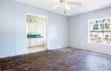 8 13TH Street - Photo 10