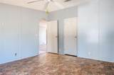 8 13TH Street - Photo 11