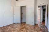 8 13TH Street - Photo 19