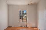 8 13TH Street - Photo 20