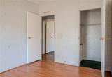 8 13TH Street - Photo 21