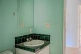 8 13TH Street - Photo 22