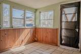 8 13TH Street - Photo 25
