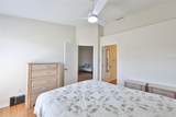 2505 New Haven Circle - Photo 13