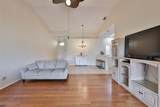 2505 New Haven Circle - Photo 17