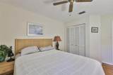 2505 New Haven Circle - Photo 18