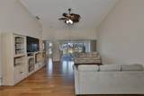 2505 New Haven Circle - Photo 19