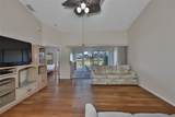 2505 New Haven Circle - Photo 20