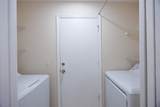 2505 New Haven Circle - Photo 21