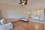 2505 New Haven Circle - Photo 22