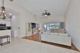 2505 New Haven Circle - Photo 23