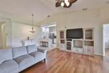 2505 New Haven Circle - Photo 24