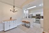 2505 New Haven Circle - Photo 25