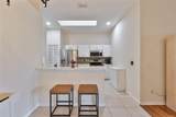 2505 New Haven Circle - Photo 26