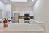 2505 New Haven Circle - Photo 27