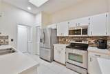2505 New Haven Circle - Photo 28