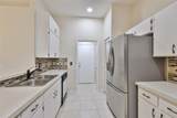 2505 New Haven Circle - Photo 29