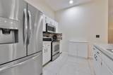 2505 New Haven Circle - Photo 30