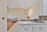 2505 New Haven Circle - Photo 31