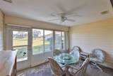 2505 New Haven Circle - Photo 33