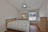2505 New Haven Circle - Photo 34