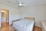2505 New Haven Circle - Photo 35