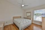 2505 New Haven Circle - Photo 36