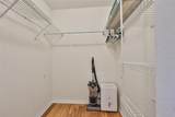 2505 New Haven Circle - Photo 37