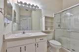2505 New Haven Circle - Photo 38