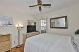 2505 New Haven Circle - Photo 40