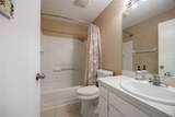 2505 New Haven Circle - Photo 41