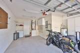 2505 New Haven Circle - Photo 42